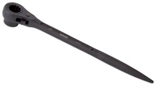 Laser 3798 ratchet ring - 3798,