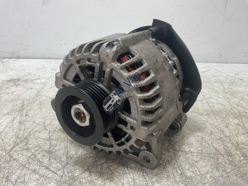 Ford transit connect t200 - ford,