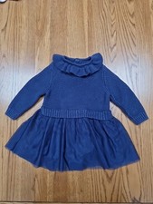 MARKS & SPENCER Long Sleeved