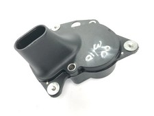 Triumph Bonneville T100 986MF