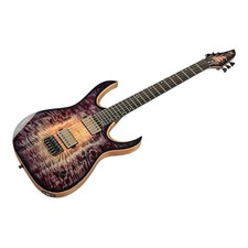 Mayones Duvell 6 Elite Custom