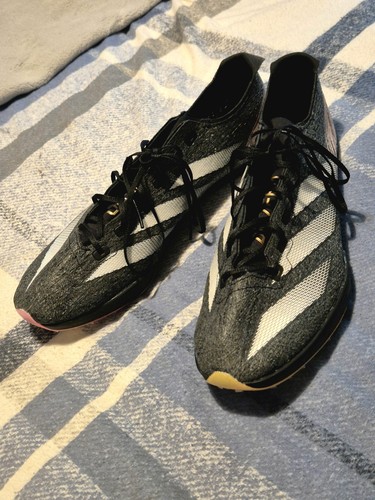Adidas adizero prime - sp, 3