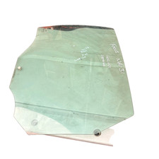 FORD FOCUS MK2 2006 PASSENGER