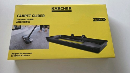 Karcher 863 269 carpet - 2.863-269.0,