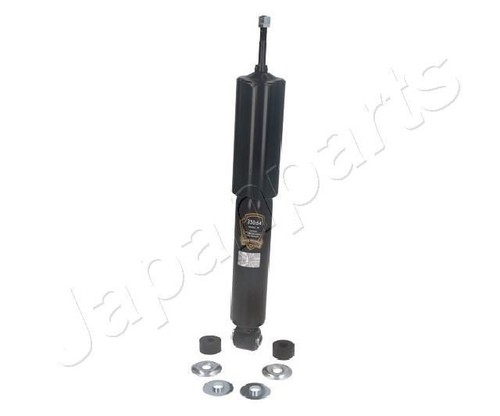 Fits japan parts 33054 - parts, mm-33054