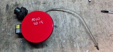 2014 VW Polo Fuel Filler Cap