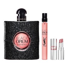 Yves Saint Laurent Ladies