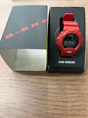 Very rare casio 30th - rare,