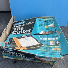 PLASPLUGS Compact Plus Diamond