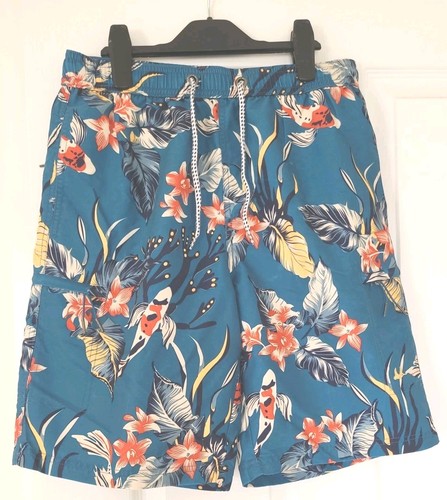 Mantaray shorts men - shorts, s