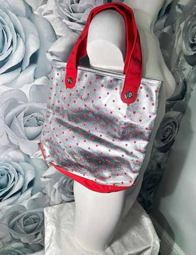Marc jacobs diet - marc, coke