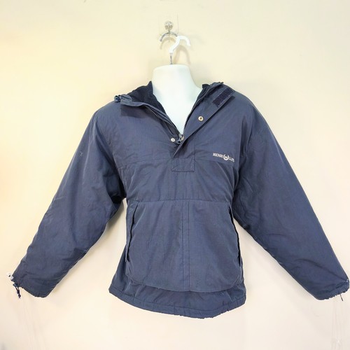 Henri lloyd mens navy - m,