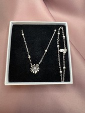 Genuine Pandora Daisy Flower