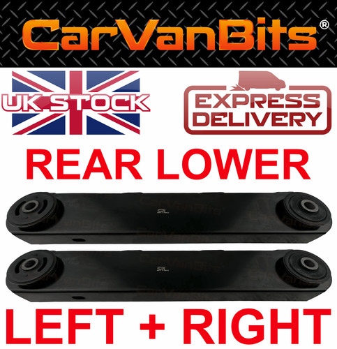 For jeep cherokee 08 - jeep, 01-08