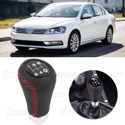 For passat b6 car - vw, b5
