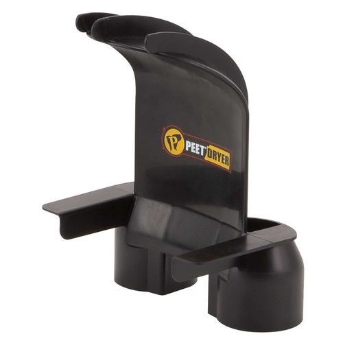 Peet dryer helmet dryport - peet,