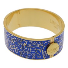 (End of Year Sale) Liberty