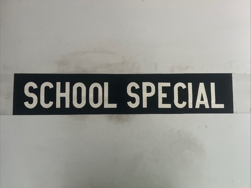 School special wolverhampton - special,