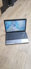 HP 225 15.6inch Laptop -