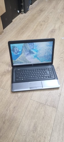 225 6inch laptop - 225,