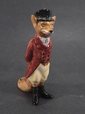 Royal Doulton Huntsman
