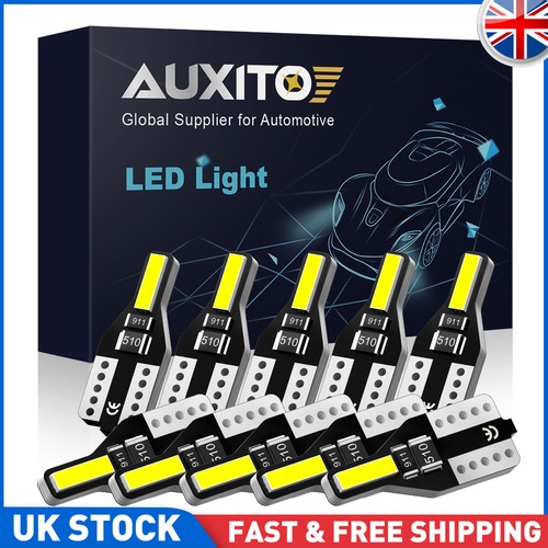 T10 car led 501 side - 501, light