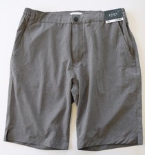 Matalan Mens grey smart casual