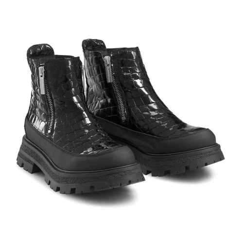 Russell bromley zipped - bromley,