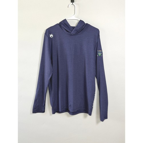 Greyson guide sport hoodie - greyson,