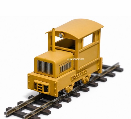 Hon30 hoe brookville - hon30/hoe,