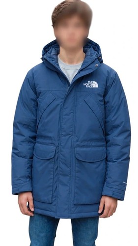 The north face men - the, men's