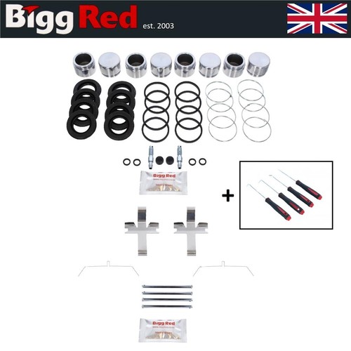 For subaru impreza wrx r - wrx, l&r