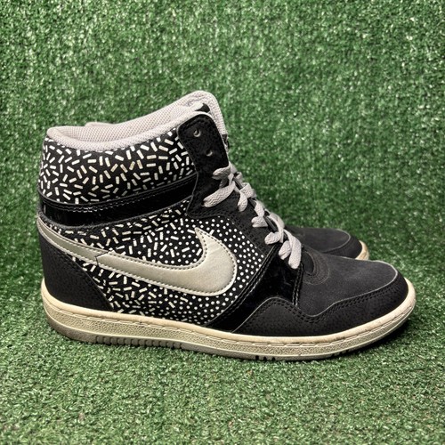 Nike force sky high - force, sprinkles