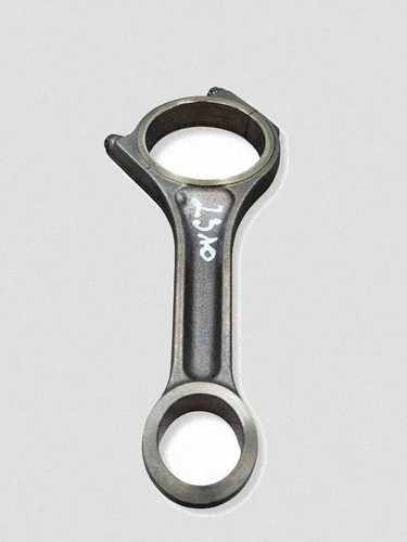 Jaguar x250 connecting rod - jaguar, xf