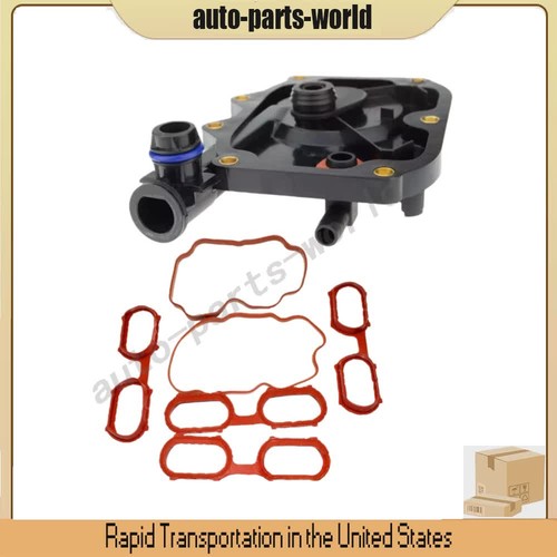 Pcv crankcase vent - pcv,
