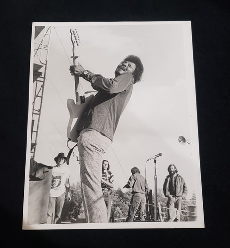 Original still photo albert - still,