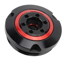 _Motorcycle Engine Oil Filler