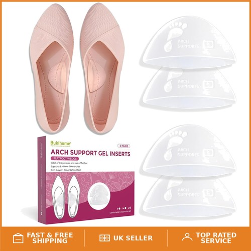 Anti gravity arch support - arch,