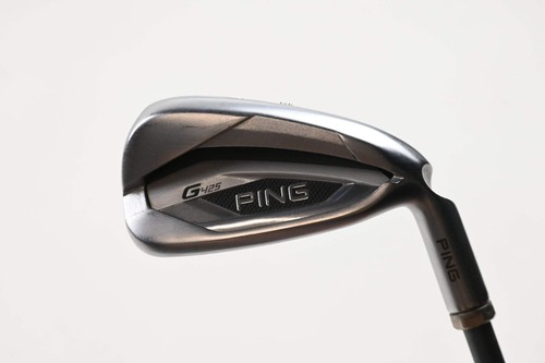 Ping g425 iron black - g425,