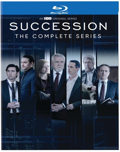 The sopranos complete - the,
