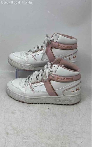 Gear womens slammer 74312 - la,
