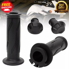 FOR YAMAHA YZF-R6 YZF-R1 R6 R1