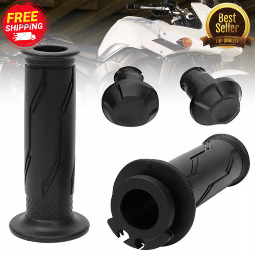 For yamaha yzf r6 - for, yzf-r6