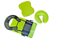 Salonserve  Adjustable Massage