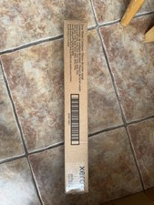 Xerox Toner Waste Container