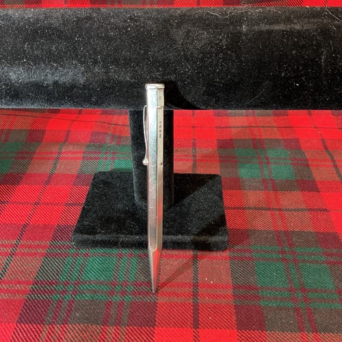 Vintage sterling silver - sterling, o