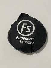 Fstoppers Flash Disc -
