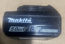 1PC Original Genuine Makita