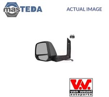 1927807 OUTSIDE REAR VIEW