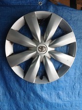 Toyota avensis verso - 16",